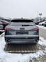 Audi Q3 Sportback 2.0 tdi S line edition 150cv s-tronic Gris - thumbnail 3