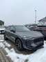 Audi Q3 Sportback 2.0 tdi S line edition 150cv s-tronic Gris - thumbnail 1