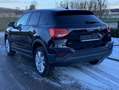 Audi Q2 1.5 35 TFSI S-tronic LED+KAMERA+EL.HECK+ACC+S Noir - thumbnail 3