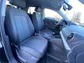 Audi Q2 1.5 35 TFSI S-tronic LED+KAMERA+EL.HECK+ACC+S Noir - thumbnail 12