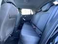 Audi Q2 1.5 35 TFSI S-tronic LED+KAMERA+EL.HECK+ACC+S Noir - thumbnail 11