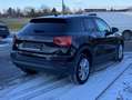 Audi Q2 1.5 35 TFSI S-tronic LED+KAMERA+EL.HECK+ACC+S Noir - thumbnail 5