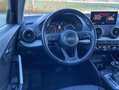 Audi Q2 1.5 35 TFSI S-tronic LED+KAMERA+EL.HECK+ACC+S Noir - thumbnail 9