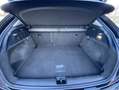 Audi Q2 1.5 35 TFSI S-tronic LED+KAMERA+EL.HECK+ACC+S Noir - thumbnail 13