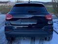 Audi Q2 1.5 35 TFSI S-tronic LED+KAMERA+EL.HECK+ACC+S Noir - thumbnail 4