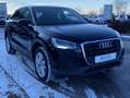 Audi Q2 1.5 35 TFSI S-tronic LED+KAMERA+EL.HECK+ACC+S Noir - thumbnail 6