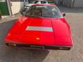 Ferrari Dino GT4 Dino 208 GT/4 Rot - thumbnail 3