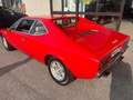 Ferrari Dino GT4 Dino 208 GT/4 Rot - thumbnail 7