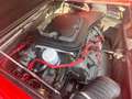 Ferrari Dino GT4 Dino 208 GT/4 Rot - thumbnail 14