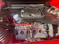Ferrari Dino GT4 Dino 208 GT/4 Rot - thumbnail 15