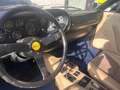 Ferrari Dino GT4 Dino 208 GT/4 Rot - thumbnail 8