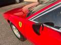 Ferrari Dino GT4 Dino 208 GT/4 Rot - thumbnail 4