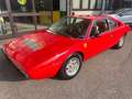 Ferrari Dino GT4 Dino 208 GT/4 Rot - thumbnail 1