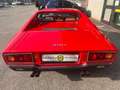 Ferrari Dino GT4 Dino 208 GT/4 Rot - thumbnail 6