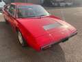 Ferrari Dino GT4 Dino 208 GT/4 Rot - thumbnail 2