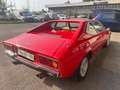 Ferrari Dino GT4 Dino 208 GT/4 Rot - thumbnail 5