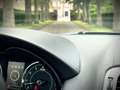 Jaguar XK 5.0 V8 Coupé Portfolio / 1 OWNER / DEALER SERVICED Bleu - thumbnail 6