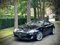 Jaguar XK 5.0 V8 Coupé Portfolio / 1 OWNER / DEALER SERVICED Bleu - thumbnail 11