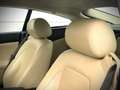 Jaguar XK 5.0 V8 Coupé Portfolio / 1 OWNER / DEALER SERVICED Bleu - thumbnail 24