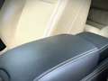 Jaguar XK 5.0 V8 Coupé Portfolio / 1 OWNER / DEALER SERVICED Bleu - thumbnail 25