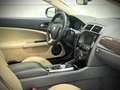 Jaguar XK 5.0 V8 Coupé Portfolio / 1 OWNER / DEALER SERVICED Bleu - thumbnail 39
