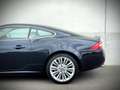 Jaguar XK 5.0 V8 Coupé Portfolio / 1 OWNER / DEALER SERVICED Bleu - thumbnail 17