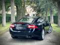 Jaguar XK 5.0 V8 Coupé Portfolio / 1 OWNER / DEALER SERVICED Bleu - thumbnail 2