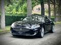 Jaguar XK 5.0 V8 Coupé Portfolio / 1 OWNER / DEALER SERVICED Bleu - thumbnail 8