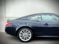 Jaguar XK 5.0 V8 Coupé Portfolio / 1 OWNER / DEALER SERVICED Bleu - thumbnail 41