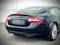 Jaguar XK 5.0 V8 Coupé Portfolio / 1 OWNER / DEALER SERVICED Bleu - thumbnail 50