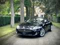 Jaguar XK 5.0 V8 Coupé Portfolio / 1 OWNER / DEALER SERVICED Bleu - thumbnail 10