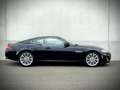 Jaguar XK 5.0 V8 Coupé Portfolio / 1 OWNER / DEALER SERVICED Bleu - thumbnail 40