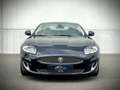 Jaguar XK 5.0 V8 Coupé Portfolio / 1 OWNER / DEALER SERVICED Bleu - thumbnail 46