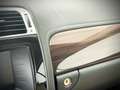 Jaguar XK 5.0 V8 Coupé Portfolio / 1 OWNER / DEALER SERVICED Bleu - thumbnail 26