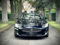 Jaguar XK 5.0 V8 Coupé Portfolio / 1 OWNER / DEALER SERVICED Bleu - thumbnail 3
