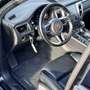 Porsche Macan SITZH/MEMORY/PANO/LED/21" Noir - thumbnail 16