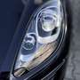 Porsche Macan SITZH/MEMORY/PANO/LED/21" Schwarz - thumbnail 17