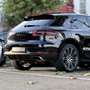 Porsche Macan SITZH/MEMORY/PANO/LED/21" Schwarz - thumbnail 8