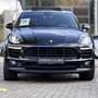 Porsche Macan SITZH/MEMORY/PANO/LED/21" Schwarz - thumbnail 2