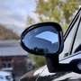 Porsche Macan SITZH/MEMORY/PANO/LED/21" Schwarz - thumbnail 15