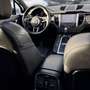 Porsche Macan SITZH/MEMORY/PANO/LED/21" Noir - thumbnail 14