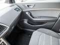 SEAT Ateca 1.5 TSI Xperience SHZ KAMERA ACC LED Schwarz - thumbnail 12