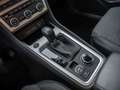 SEAT Ateca 1.5 TSI Xperience SHZ KAMERA ACC LED Schwarz - thumbnail 11