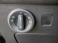 SEAT Ateca 1.5 TSI Xperience SHZ KAMERA ACC LED Schwarz - thumbnail 15