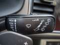 SEAT Ateca 1.5 TSI Xperience SHZ KAMERA ACC LED Schwarz - thumbnail 14