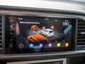 SEAT Ateca 1.5 TSI Xperience SHZ KAMERA ACC LED Schwarz - thumbnail 9