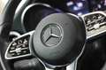 Mercedes-Benz C 220 Coupé d Gris - thumbnail 34