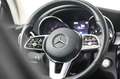 Mercedes-Benz C 220 Coupé d Gris - thumbnail 33