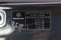 Mercedes-Benz C 220 Coupé d Gris - thumbnail 7