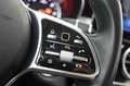 Mercedes-Benz C 220 Coupé d Gris - thumbnail 36